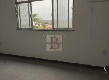 Imagem 1 · Casa para venda em Alcântara, São Gonçalo