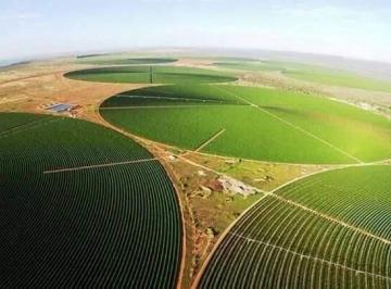 Imagem 1 · Fazenda para venda em Centro, Buritizeiro