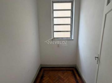 Imagem 1 · Apartamento para venda em Flamengo, Rio de Janeiro