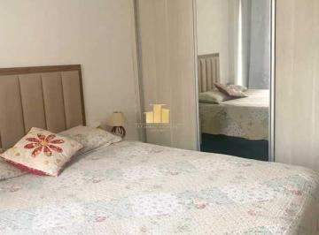 Imagem 1 · Apartamento para aluguel em Centro, Juiz de Fora