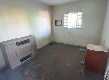 Imagem 1 · Casa para venda em Neves, São Gonçalo