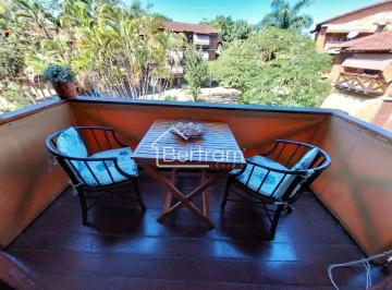 Imagem 1 · Apartamento para venda em Bracuí (Cunhambebe), Angra dos Rei