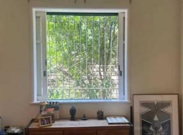 Imagem 1 · Apartamento para venda em Cosme Velho, Rio de Janeiro