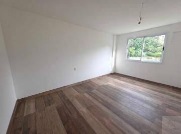 Imagem 2 · Apartamento para venda em Pimenteiras, Teresópolis