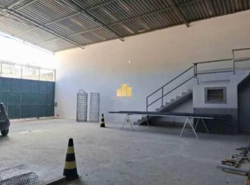Imagem 1 · Depósito-Galpão-Armazém para aluguel em Teixeiras, Juiz de F