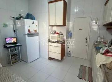 Imagem 1 · Apartamento para venda em Flamengo, Rio de Janeiro
