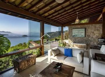 Imagem 1 · Casa para venda em Piraquara (Cunhambebe), Angra dos Reis