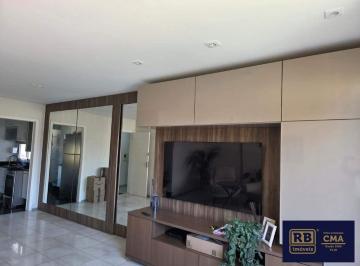 Imagem 1 · Apartamento para venda em Vila Paris, Belo Horizonte