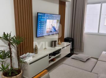 Imagem 1 · Apartamento para venda em Jardim Holanda, Uberlândia