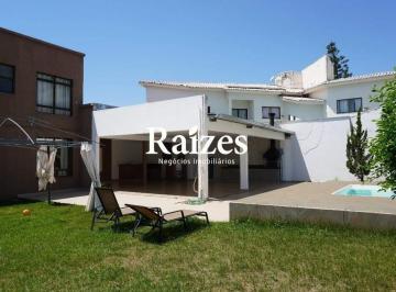 Imagem 1 · Casa para aluguel em Gávea, Uberlândia