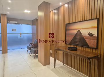 Imagem 1 · Casa para venda e aluguel em Piratininga, Niterói