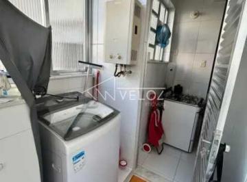 Imagem 1 · Apartamento para venda em Flamengo, Rio de Janeiro
