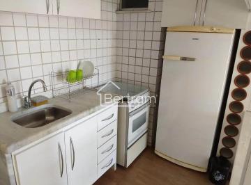 Imagem 1 · Apartamento para venda e aluguel em Praia da Ribeira (Cunham