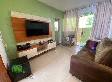 Imagem 1 · Casa para venda em Novo Riacho, Contagem