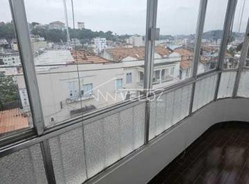 Imagem 1 · Apartamento para venda em Santa Teresa, Rio de Janeiro