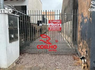 Imagem 1 · Casa para venda em Setor Comercial, Sinop