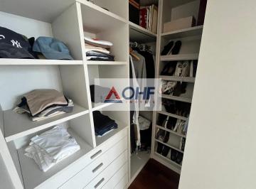 Imagem 1 · Apartamento para venda e aluguel em Barra da Tijuca, Rio de