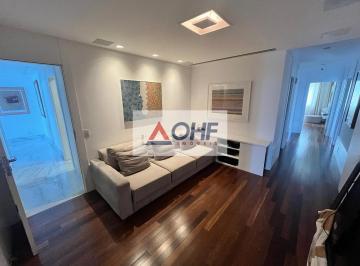 Imagem 1 · Apartamento para venda e aluguel em Barra da Tijuca, Rio de