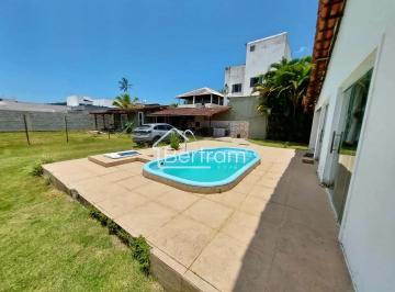 Imagem 1 · Casa para venda e aluguel em Bracuí (Cunhambebe), Angra dos