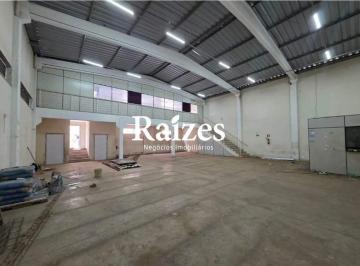 Imagem 1 · Imóvel Comercial Padrão para aluguel em Minas Gerais, Uberlâ