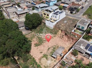 Imagem 1 · Terreno para venda em Ipatinga