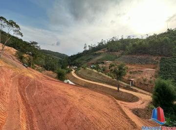 Imagem 1 · Terreno para venda em Araguaia/Araguaia, Marechal Floriano