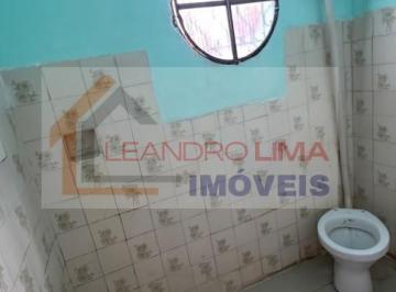 Imagem 1 · Casa para venda em Sepetiba, Rio de Janeiro