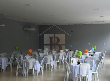 Imagem 1 · Casa para venda em Tribobó, São Gonçalo
