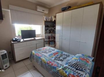 Imagem 1 · Casa para venda em Tribobó, São Gonçalo