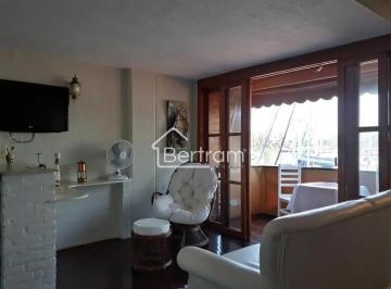 Imagem 1 · Apartamento para venda e aluguel em Bracuí (Cunhambebe), Ang