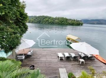 Imagem 1 · Casa para venda em Pontal (Cunhambebe), Angra dos Reis