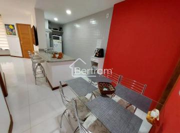Imagem 1 · Apartamento para aluguel em Bracuí (Cunhambebe), Angra dos R