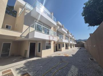 Imagem 1 · Apartamento para venda em Engenho do Mato, Niterói