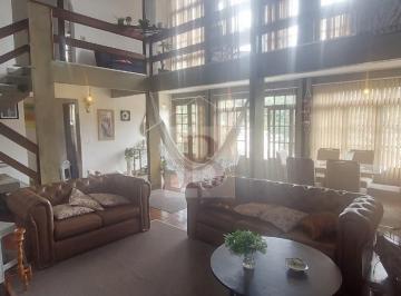 Imagem 1 · Apartamento para venda em Catarcione, Nova Friburgo