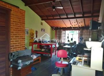 Imagem 1 · Casa para venda em Bracuí (Cunhambebe), Angra dos Reis
