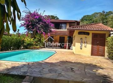 Imagem 1 · Casa para venda em Bracuí (Cunhambebe), Angra dos Reis