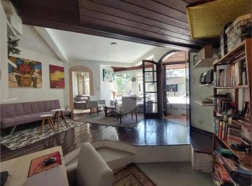 Área de Serviço · Imoveis - em Santo Amaro