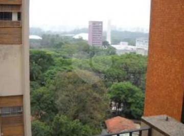 Sem Categoria · Imoveis - na Vila Mariana