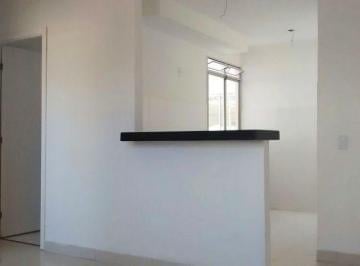Imagem 1 · Apartamento para aluguel em Centro, Vespasiano
