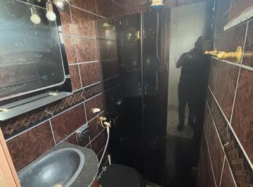 Imagem 2 · Casa para venda em Brasilândia, São Gonçalo