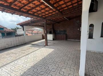 Imagem 1 · Casa para venda em Brasilândia, São Gonçalo