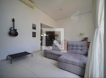 Casa · 104m² · 2 Quartos · 2 Vagas · Casa à Venda - Aberta dos Morros, 2 Quartos, 104 m² - Porto Alegre