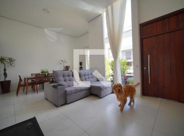 Casa en Venda de 2 quartos Aberta dos Morros · Casa à Venda - Aberta dos Morros, 2 Quartos,  104 m² - Porto Alegre