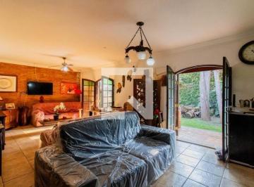 Casa · 1315m² · 4 Quartos · 40 Vagas · Casa à Venda - Vila Augusta, 4 Quartos, 1315 m² - Guarulhos