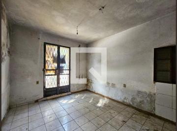 Casa · 70m² · 4 Quartos · Casa à Venda - Santo Antônio, 4 Quartos,  70 m² - Porto Alegre