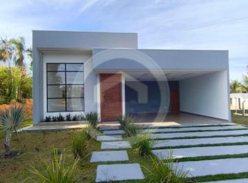 202606221135083970.jpeg · Casa em Condomínio para Venda em Jaboticatubas, Condomínio Vale do Luar, 3 dormitórios, 1 suíte, 2 b