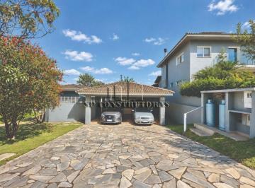 Casa · 210m² · 3 Quartos · 4 Vagas · CASA TERREA A VENDA NO CONDOMINIO QUINTA DE SAO FERNANDO | 3 SUITES, ESCRITORIO E 4 VAGAS.