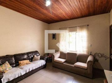 Casa · 282m² · 4 Quartos · 2 Vagas · Casa à Venda - Vila Leopoldina, 4 Quartos,  282 m² - São Paulo
