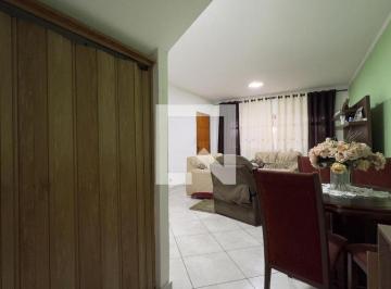 Casa Venda 259m² de 3 quartos · Casa à Venda - Vila Rosália, 3 Quartos, 259 m² - Guarulhos