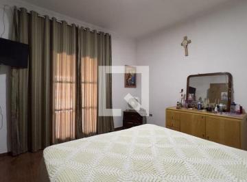 Casa 259m² Venda Jardim Rosa de Franca · Casa à Venda - Vila Rosália, 3 Quartos,  259 m² - Guarulhos